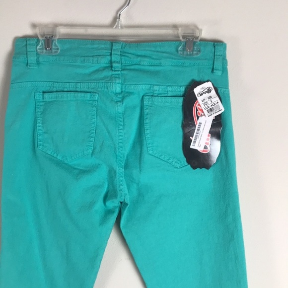 Curvify - Picture 3 of 4